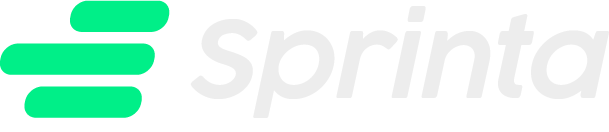 Sprinta IA